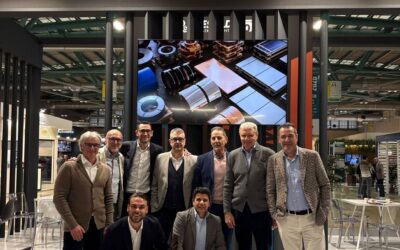 tresoldi-caseitaly-expo-2026-